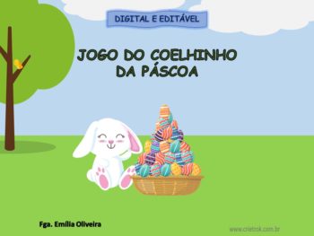 JOGO A COBRA SASSÁ - FONEMA /s/ / POWERPOINT