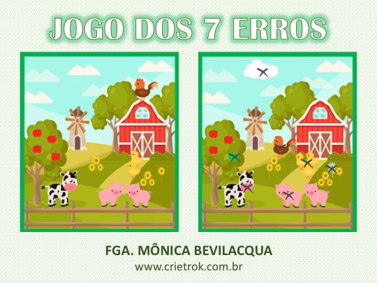 jogo-dos-sete-erros