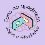 Fono ao quadrado