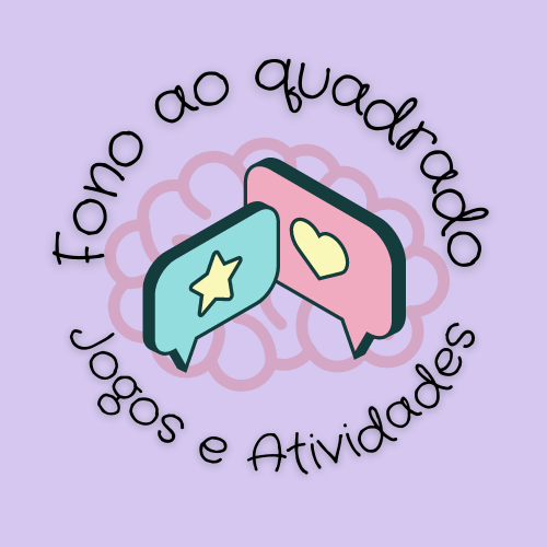 Fono ao quadrado