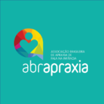 ABRAPRAXIA