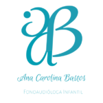 Fono Ana Carolina Bastos