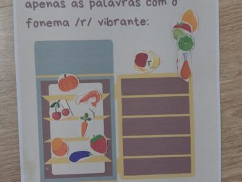 Arquivo de PROMPT - ABRAPRAXIA